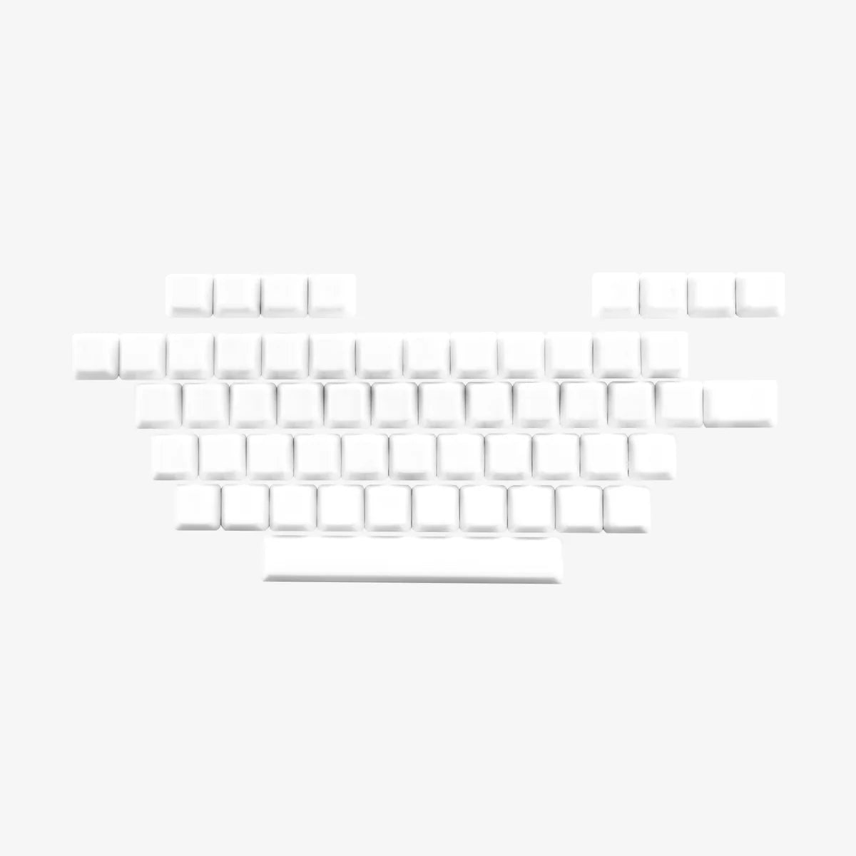A SET-ALPHA PLUS