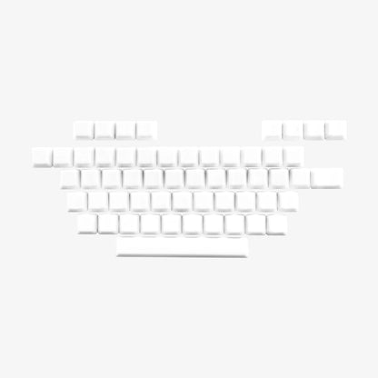 A SET-ALPHA PLUS