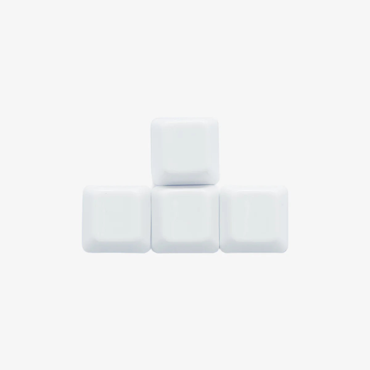F SET-RX1U (4 PCS)