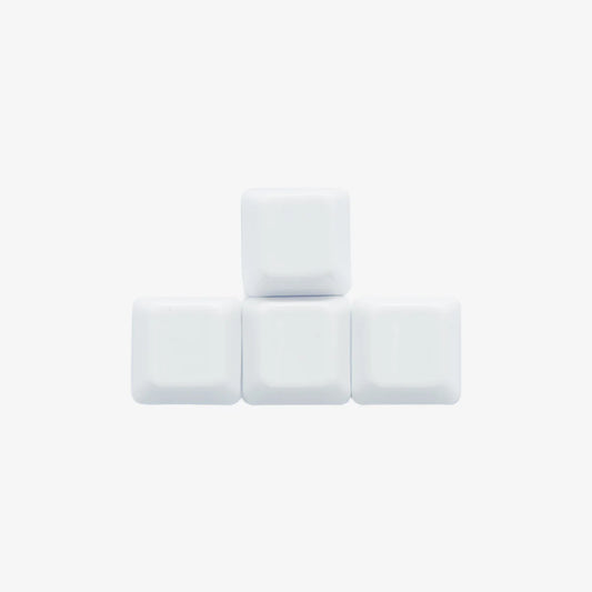 F SET-RX1U (4 PCS)