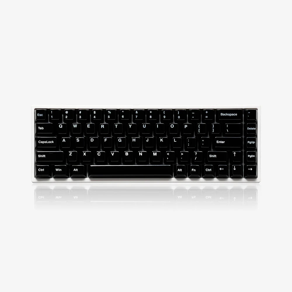 CERAMIC KEYCAP SET V2