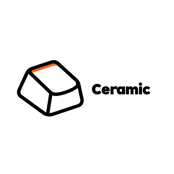 tc-keyboard